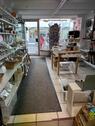 Foto - andere in Waldshut-Tiengen zur Miete
