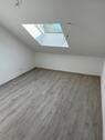 Foto - Etagenwohnung in Rastatt