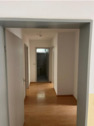 Foto - Etagenwohnung zur Miete in Gotha