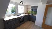 Foto - Zentral gelegene 2-Zimmer-Wohnung