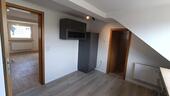 Foto - Etagenwohnung zur Miete in Bad Kissingen