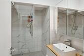 Foto - Einfamilienhaus in Bielefeld zum Kaufen