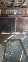 Foto - Stellplatz zu vermieten - 60,00 EUR Miete,