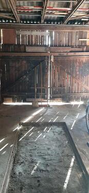 Foto - Stellplatz zu vermieten - 60,00 EUR Miete,