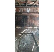 Stellplatz zu vermieten - 60,00 EUR Miete, in Tespe (PLZ: 21395)