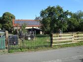 Foto - Einfamilienhaus zum Kaufen in Dommitzsch