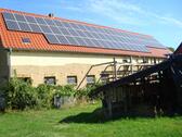 Foto - Einfamilienhaus in Dommitzsch