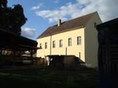 Foto - 