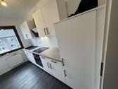 Foto - Schöne 2,5 Zimmer Wohnung mit Einbauküche Nähe Centro