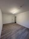 Foto - Etagenwohnung in Oberhausen zur Miete