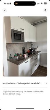 Foto - andere in München