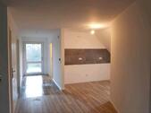 Foto - 4 Zimmerwohnung - 750,00 EUR Kaltmiete,