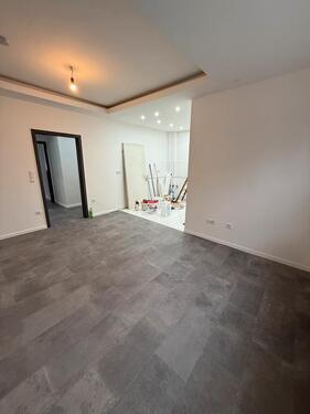 Foto - Wohnung zu vermieten - 720,00 EUR Kaltmiete,