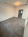 Foto - Etagenwohnung zur Miete in Neuwied