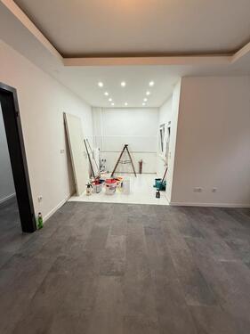 Foto - Etagenwohnung in Neuwied