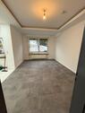 Foto - Etagenwohnung in Neuwied zur Miete