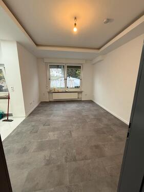 Foto - Etagenwohnung in Neuwied zur Miete