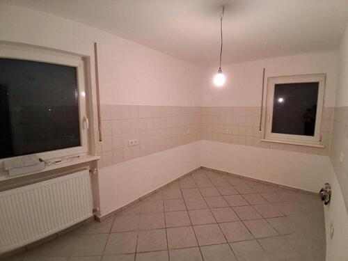 Foto - Etagenwohnung zur Miete in Wald-Michelbach