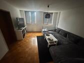 Foto - 3-Zimmer Wohnung Pfullendorf - 750,00 EUR Kaltmiete,