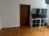 Foto - Etagenwohnung zur Miete in Pfullendorf