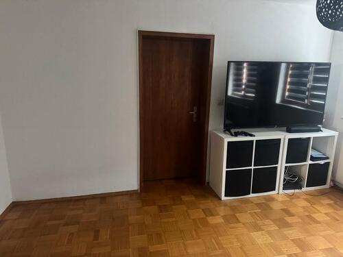 Foto - Etagenwohnung zur Miete in Pfullendorf