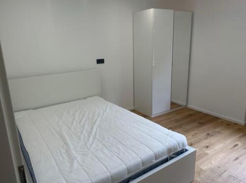 Foto - Etagenwohnung in München