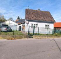 Haus zum verkaufen - 270.000,00 EUR Kaufpreis, in Kirchberg an der Iller (PLZ: 88486)