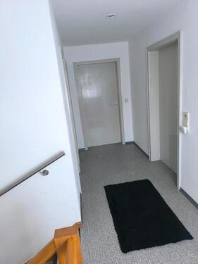 Foto - Einfamilienhaus in Kirchberg an der Iller