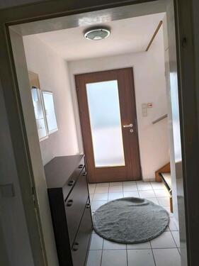 Foto - Einfamilienhaus in Kirchberg an der Iller zum Kaufen