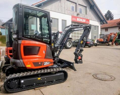 Foto - andere zur Miete in Untrasried