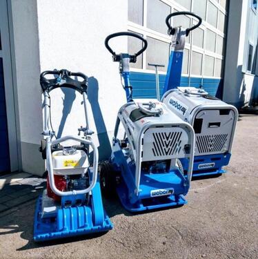 Foto - andere in Untrasried