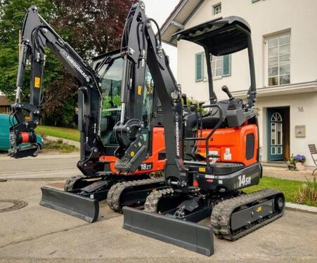 Foto - andere in Untrasried zur Miete