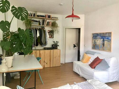 Foto - andere zur Miete in Berlin