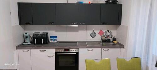 Foto - 3 Zimmer Etagenwohnung zur Miete in Durmersheim