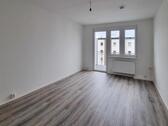 Foto - Wir renovieren Ihre neue 3-Zimmer-Wohnung mit Balkon in ruhiger Lage für Sie!