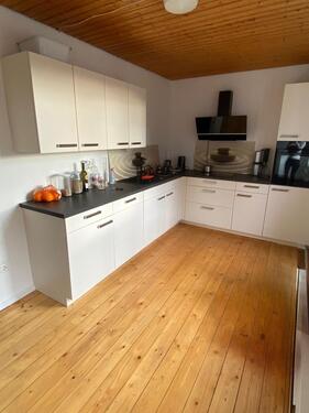 Foto - 2 Zimmer Etagenwohnung in Langerwehe