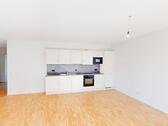 Foto - 6 Zimmer Etagenwohnung zur Miete in Düsseldorf