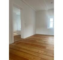 2 Zi. Whg im Zentrum von DGF zu vermieten - Dingolfing