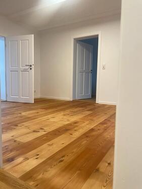 Foto - 2 Zimmer Etagenwohnung zur Miete in Dingolfing