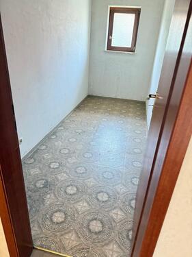 Foto - Einfamilienhaus in Cadolzburg