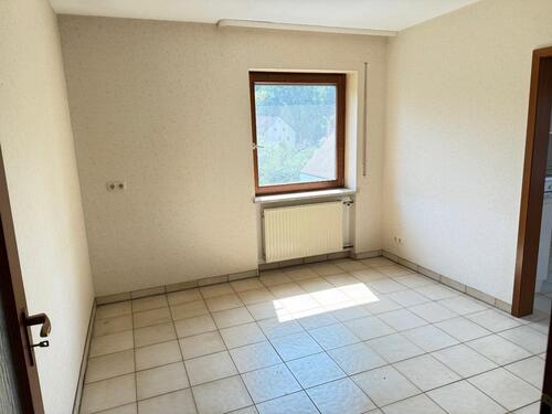 Foto - Einfamilienhaus in Cadolzburg zum Kaufen