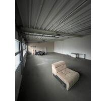 Lagerfläche Hobbyraum Werkstatt 75qm 1. Etage - Unna