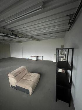 Foto - andere zur Miete in Unna