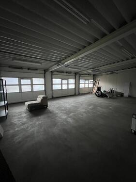 Foto - andere in Unna