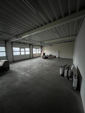 Foto - andere in Unna zur Miete