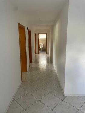 Foto - 2 Zimmer Etagenwohnung zur Miete in Siegen