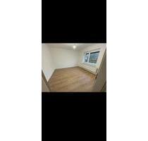 Renovierte Wohnung in Weertzen - 900,00&nbsp;EUR Kaltmiete, ca.&nbsp; 86,00&nbsp;m&sup2; in Zeven (PLZ: 27404)