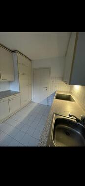 Foto - 3 Zimmer Terrassenwohnung zur Miete in Zeven