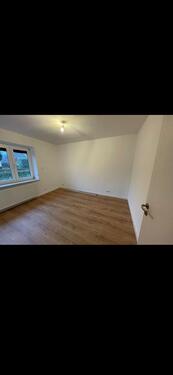 Foto - 3 Zimmer Terrassenwohnung in Zeven