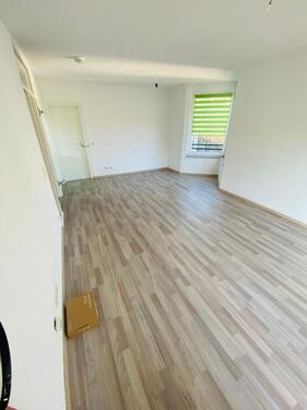 Foto - Etagenwohnung in Leipzig zur Miete